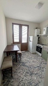 Ташкентская область, Ташкент, Алмазарский район