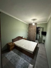 Mega Planet 2 xonali IJARA Yunusobod metro universam Axmad donish