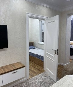 Ташкентская область, Ташкент, Юнусабадский район