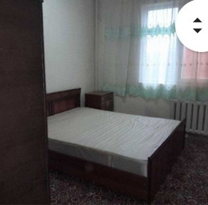 Ташкентская область, Ташкент, Мирзо-Улугбекский район