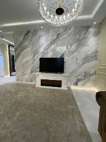 Ташкентская область, Ташкент, Мирабадский район