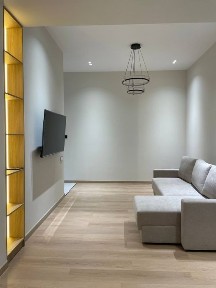 Ташкентская область, Ташкент, Юнусабадский район