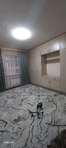 Аренда Сергели 5 бекат 2/4/7 Супутник 16 Sufra ресторан