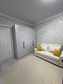 Ташкентская область, Ташкент, Шайхантахурский район