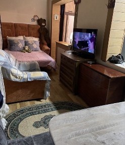 Аренда Ттз оила йигитга кизга чет елликга