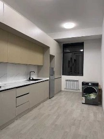 СРОЧНО! АРЕНДА 2х ком квартира новостройка НИКТО НЕ ЖИЛ!