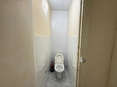 Ташкентская область, Ташкент, Мирзо-Улугбекский район