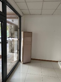 Аренда Нежилое Помешения