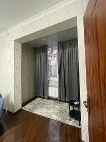 Аренда Чилонзор Ц Метро йигитларга йоки кизларга