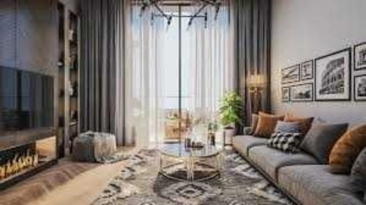 Ташкентская область, Ташкент, Шайхантахурский район