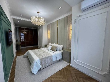 Ташкентская область, Ташкент, Юнусабадский район