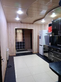 Сдаётся своя 3/3/5