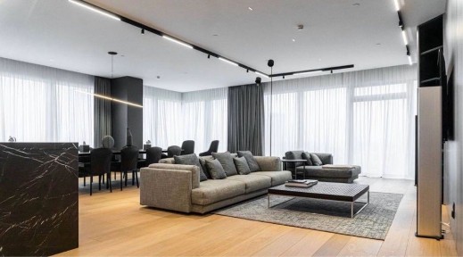 Гостиница Россия Габус-Сдаётся 4х комнатная!