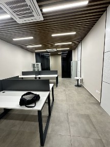 АРЕНДА 50 кв м, Nest One, 3 этаж от собственника