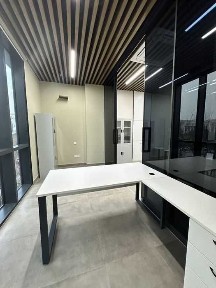 Ташкентская область, Ташкент, Шайхантахурский район