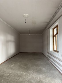 Сдаётся помещение под склад или кафе все удобства есть