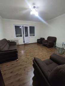 Аренда квартиры Юнусабад -10 Самара 3х комнатная квартира