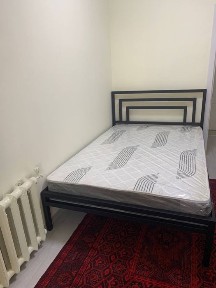 Аренда квартиры