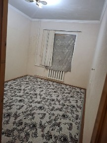 Ташкентская область, Ташкент, Сергелийский район