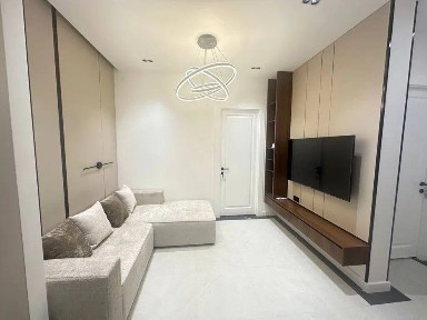 Ташкентская область, Ташкент, Мирзо-Улугбекский район