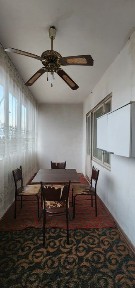 Юнусобод 9кв 3комнатная толка семйний ест все техники