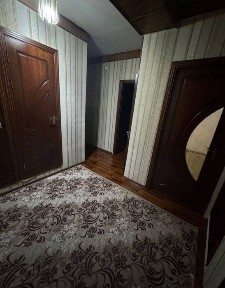 Arenda Shayhontohur Hadra Ganga #AAA1397