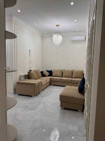 Аренда Евро 2-ком квартира Себзаре рядом Ганга мост!