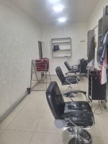 Арендага берилади