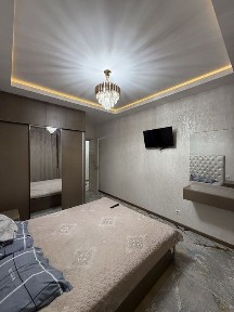 Аренда Алмазар сити 2/3/13!