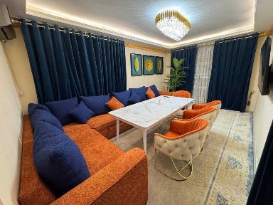 СРОЧНО! АРЕНДА кв 2Х 2/9 Шайхантахур ближе Медиа Парк!