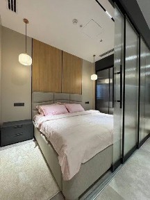 Ташкентская область, Ташкент, Шайхантахурский район