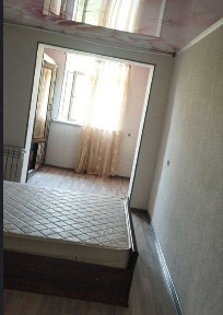 Сдаётся кв ор-р Чайхана Салом 2/3/5 ул Буюк Ипак Йули