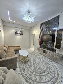 Чилонзор 5кв, Парус Новза метрога йакин 2хона Навастройка