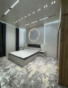 Аренда Шайхонтохур ровди Чарх новза 3хона ок-тепа круги йони