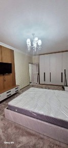 Арендага ЖК “Чакар” 2хонали уй дружба метрога йакин