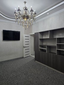 Ташкентская область, Ташкент, Сергелийский район