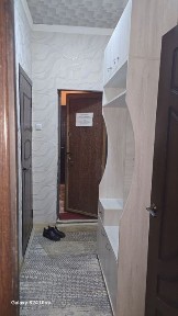 Ташкентская область, Ташкент, Сергелийский район