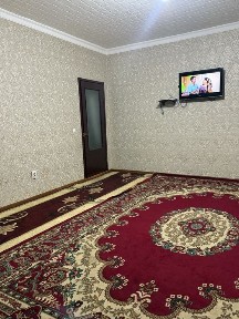 Своя сдается Сергели 1 бекат 5