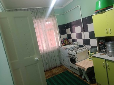 Ферганская область, Фергана