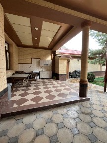 БИЙ Луначарского 5 комнат