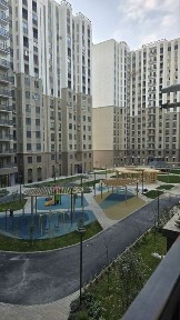 Новостройка 2 хона 3 каватТошкент Мирабадда Нархи 120 000 келишамиз