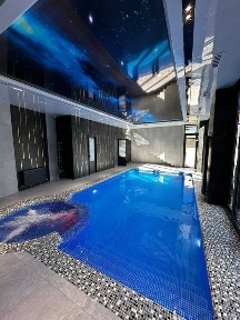 Ташкентская область, Газалкент