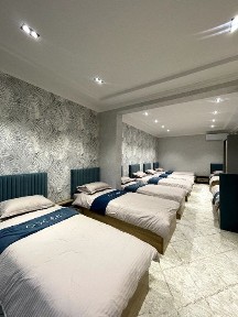 Ташкентская область, Газалкент