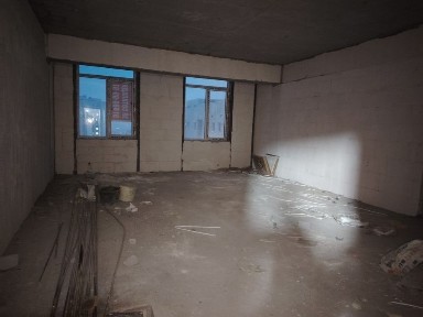 Ферганская область, Фергана