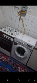 Самаркандская область, Самарканд