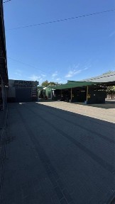 ГОТОВЫЙ Бизнес ПРОДАЕТСЯ АВТОМойка Полный комплекс Арча куча 11 Соток