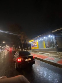 Продаётся магазин на яккасарай