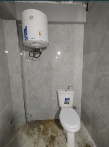 Продажа Цокольного помещение Учтепинский район