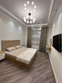 Самаркандская область, Самарканд