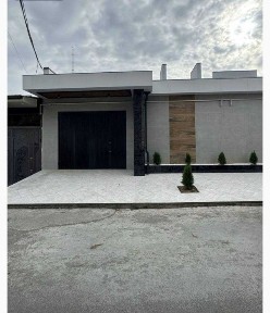 Ташкентская область, Ташкент, Юнусабадский район